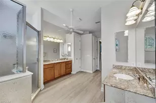 16075 Parque Ln, Naples, FL 34110 - Photo 14