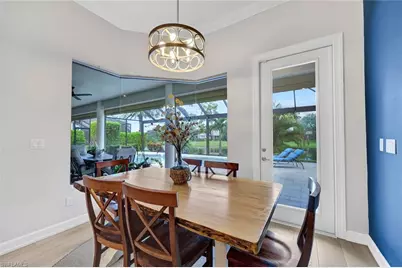 16075 Parque Ln, Naples, FL 34110 - Photo 10