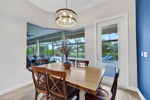16075 Parque Ln, Naples, FL 34110 - Photo 10