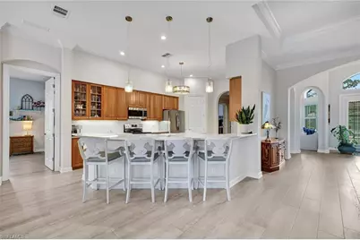16075 Parque Ln, Naples, FL 34110 - Photo 6