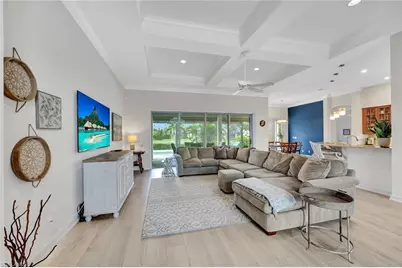 16075 Parque Ln, Naples, FL 34110 - Photo 4