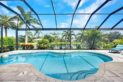 16075 Parque Ln, Naples, FL 34110 - Photo 24