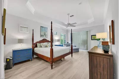 16075 Parque Ln, Naples, FL 34110 - Photo 12