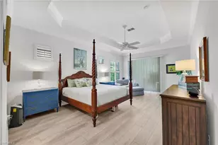 16075 Parque Ln, Naples, FL 34110 - Photo 12