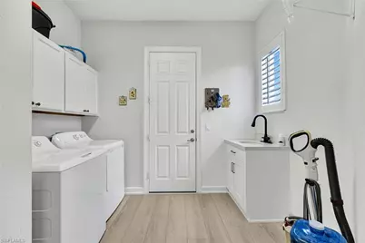 16075 Parque Ln, Naples, FL 34110 - Photo 30