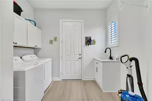 16075 Parque Ln, Naples, FL 34110 - Photo 30