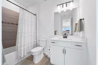 4107 Traditions Dr, Ave Maria, FL 34142 - Photo 36
