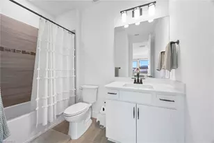 4107 Traditions Dr, Ave Maria, FL 34142 - Photo 36
