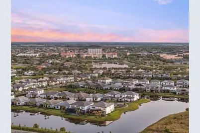 4107 Traditions Dr, Ave Maria, FL 34142 - Photo 44