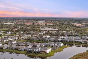 4107 Traditions Dr, Ave Maria, FL 34142 - Photo 44