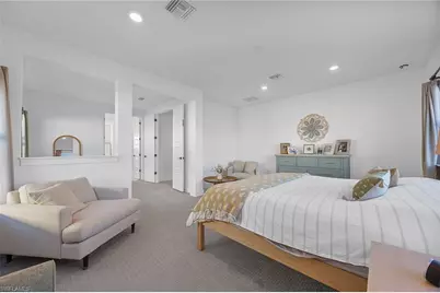 4107 Traditions Dr, Ave Maria, FL 34142 - Photo 26