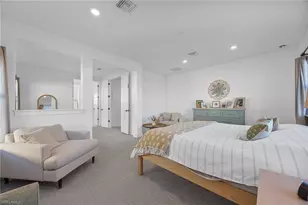 4107 Traditions Dr, Ave Maria, FL 34142 - Photo 26