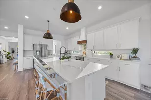 4107 Traditions Dr, Ave Maria, FL 34142 - Photo 10
