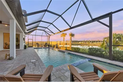 4107 Traditions Dr, Ave Maria, FL 34142 - Photo 2