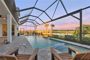 4107 Traditions Dr, Ave Maria, FL 34142 - Photo 2