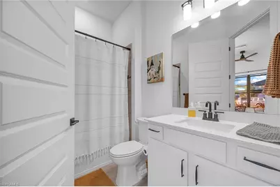 4107 Traditions Dr, Ave Maria, FL 34142 - Photo 20