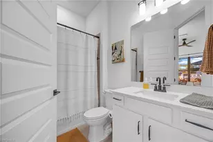 4107 Traditions Dr, Ave Maria, FL 34142 - Photo 20