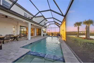 4107 Traditions Dr, Ave Maria, FL 34142 - Photo 8