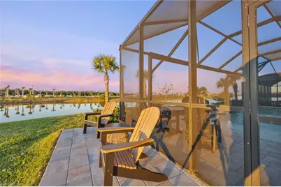 4107 Traditions Dr, Ave Maria, FL 34142 - Photo 42