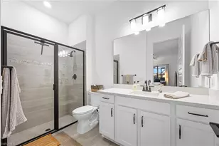 4107 Traditions Dr, Ave Maria, FL 34142 - Photo 18