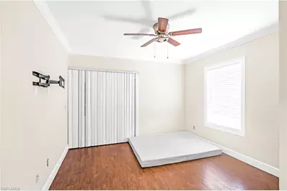 3420 72nd Ave NE, Naples, FL 34120 - Photo 24