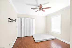 3420 72nd Ave NE, Naples, FL 34120 - Photo 24