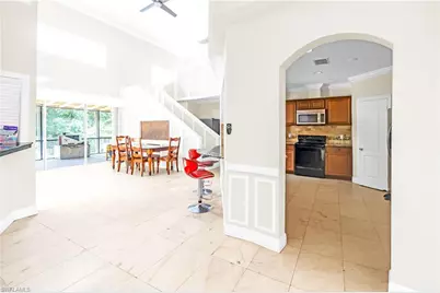 3420 72nd Ave NE, Naples, FL 34120 - Photo 10