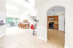 3420 72nd Ave NE, Naples, FL 34120 - Photo 10