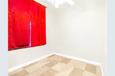 3420 72nd Ave NE, Naples, FL 34120 - Photo 26