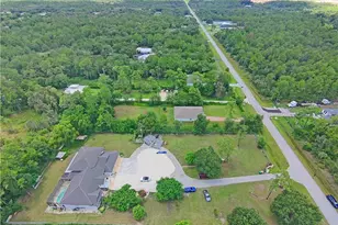 3420 72nd Ave NE, Naples, FL 34120 - Photo 4