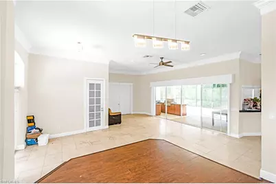 3420 72nd Ave NE, Naples, FL 34120 - Photo 8