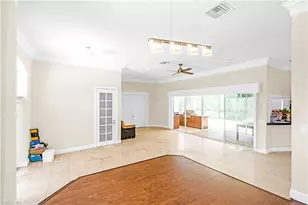 3420 72nd Ave NE, Naples, FL 34120 - Photo 8