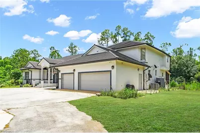 3420 72nd Ave NE, Naples, FL 34120 - Photo 28