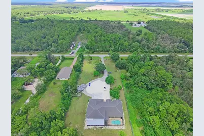 3420 72nd Ave NE, Naples, FL 34120 - Photo 2