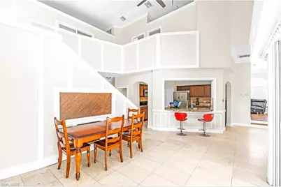 3420 72nd Ave NE, Naples, FL 34120 - Photo 12