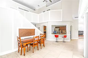 3420 72nd Ave NE, Naples, FL 34120 - Photo 12