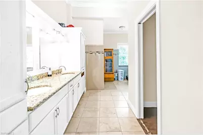 3420 72nd Ave NE, Naples, FL 34120 - Photo 14