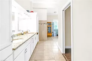 3420 72nd Ave NE, Naples, FL 34120 - Photo 14