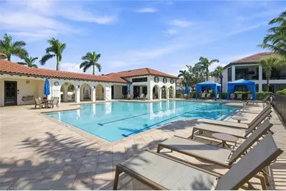 15157 Palmer Lake Cir #202, Naples, FL 34109 - Photo 32