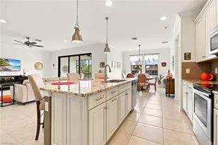 15157 Palmer Lake Cir, Naples, FL 34109 - Photo 10