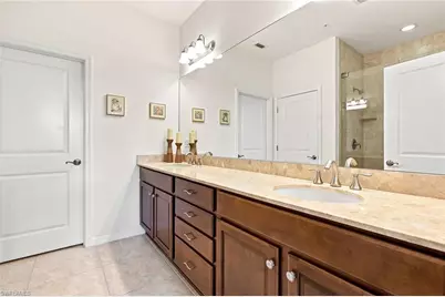 15157 Palmer Lake Cir #202, Naples, FL 34109 - Photo 18