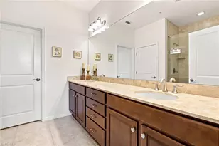 15157 Palmer Lake Cir, Naples, FL 34109 - Photo 18