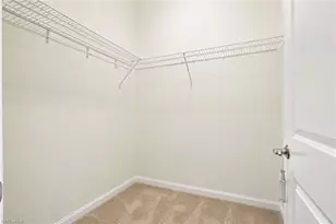 15157 Palmer Lake Cir, Naples, FL 34109 - Photo 22