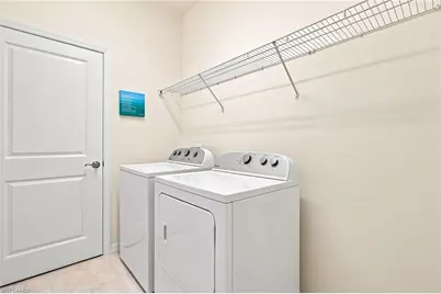 15157 Palmer Lake Cir #202, Naples, FL 34109 - Photo 26