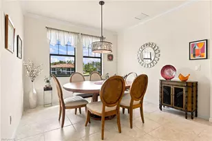 15157 Palmer Lake Cir, Naples, FL 34109 - Photo 12