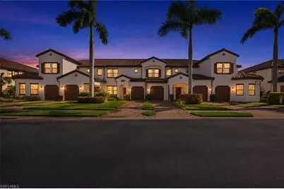 15157 Palmer Lake Cir #202, Naples, FL 34109 - Photo 2