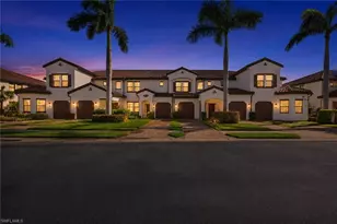 15157 Palmer Lake Cir, Naples, FL 34109 - Photo 2