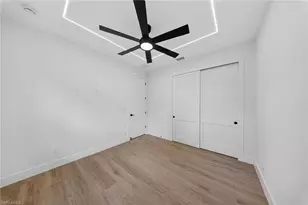533 6th St SE, Naples, FL 34117 - Photo 22