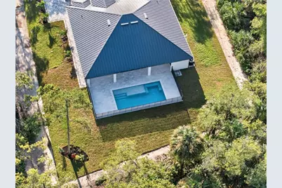 533 6th St SE, Naples, FL 34117 - Photo 50