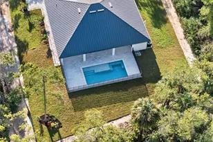 533 6th St SE, Naples, FL 34117 - Photo 50